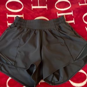 great for working out or wearing on a daily basis. very comfortable